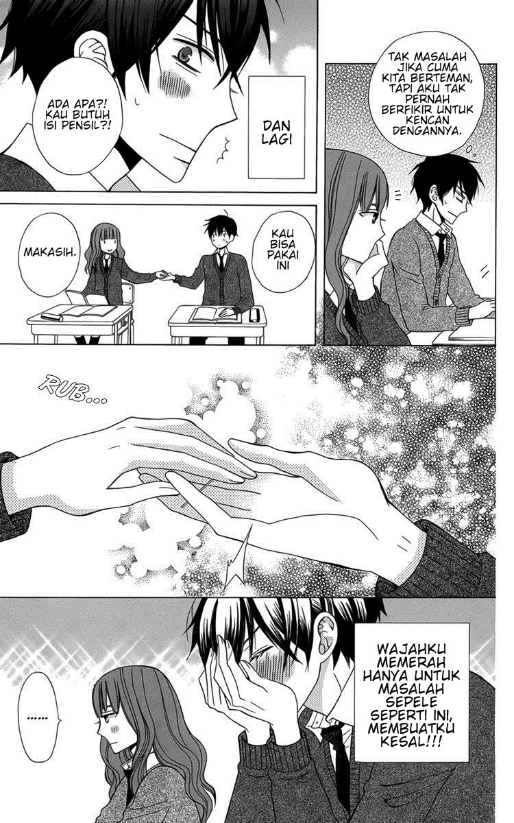 Chapter 4 - halaman 7