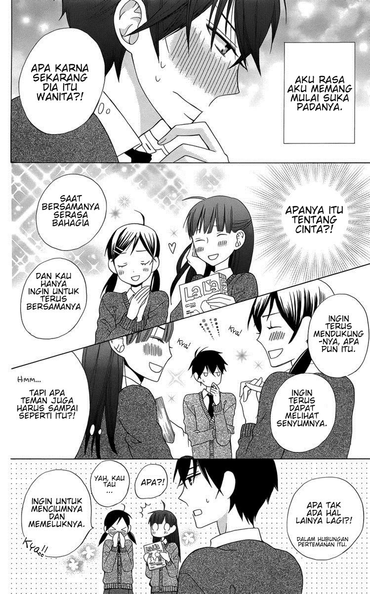 Chapter 4 - halaman 8