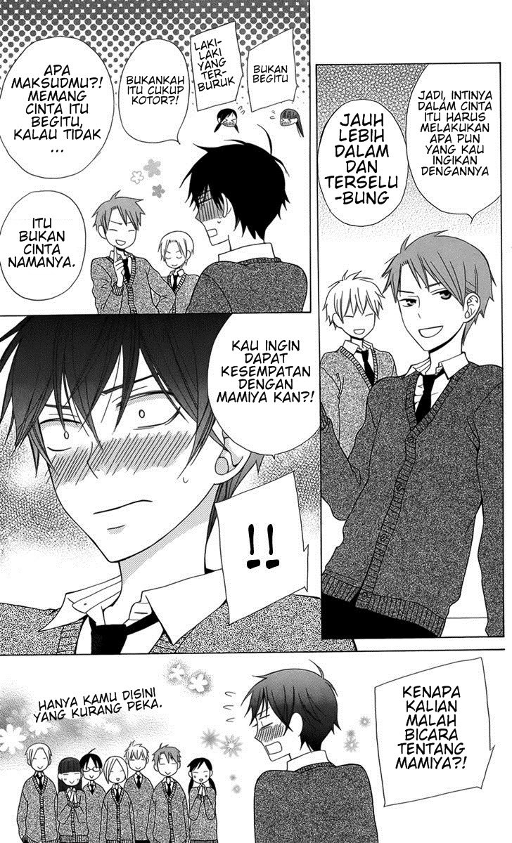 Chapter 4 - halaman 9