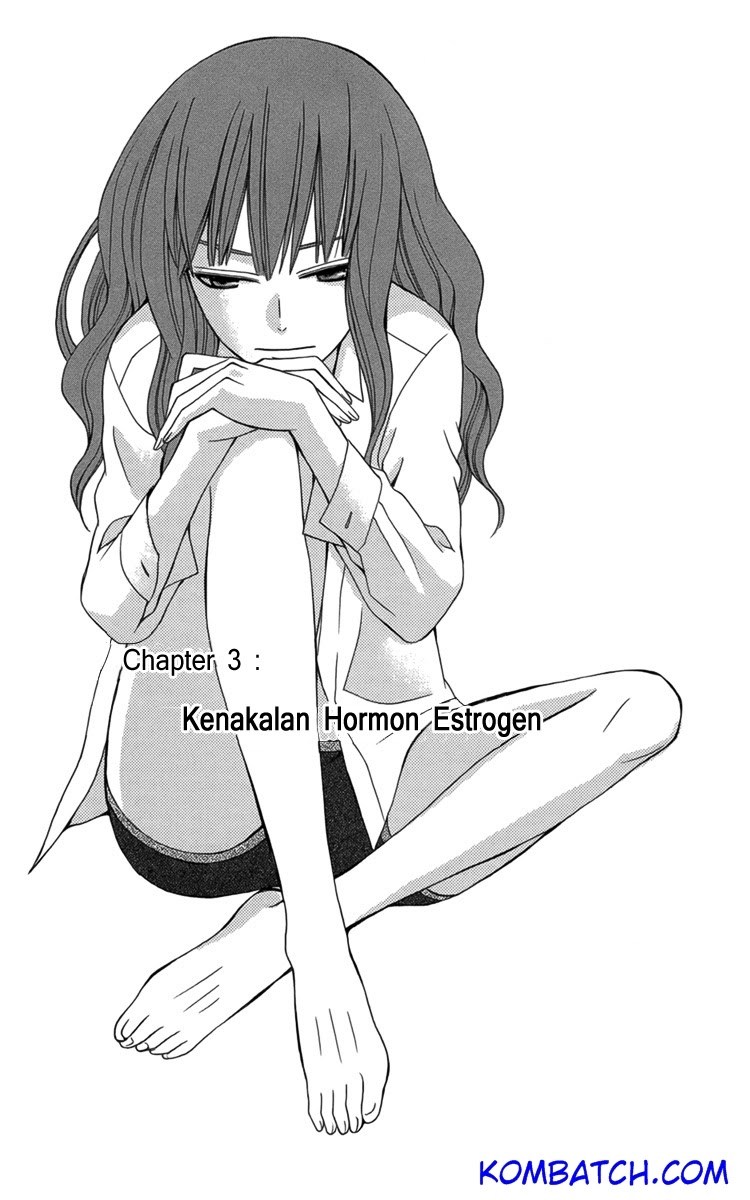 Chapter 3 - halaman 2