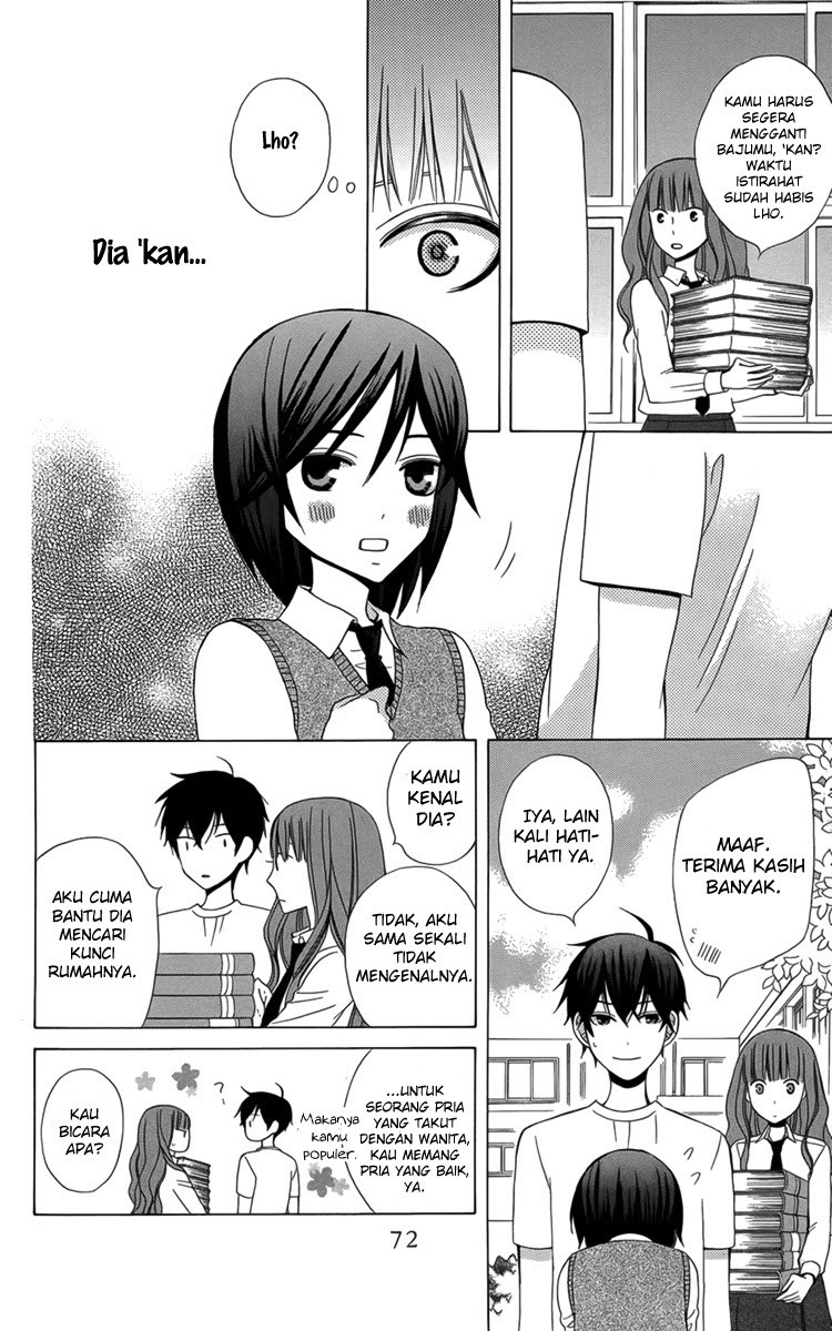 Chapter 3 - halaman 12