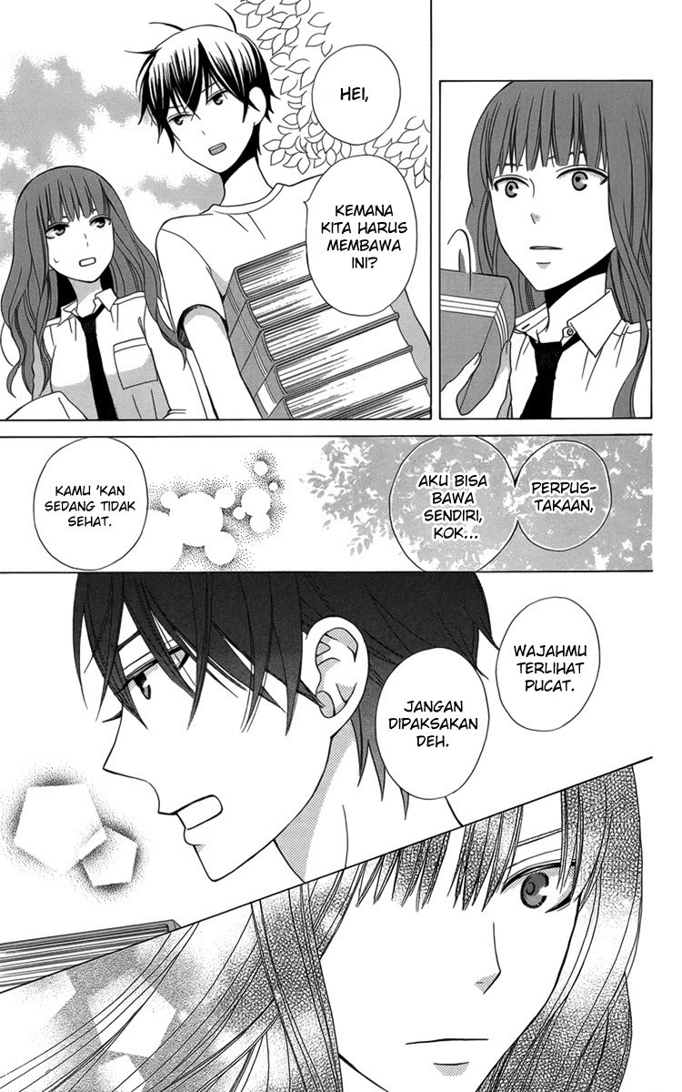Chapter 3 - halaman 13