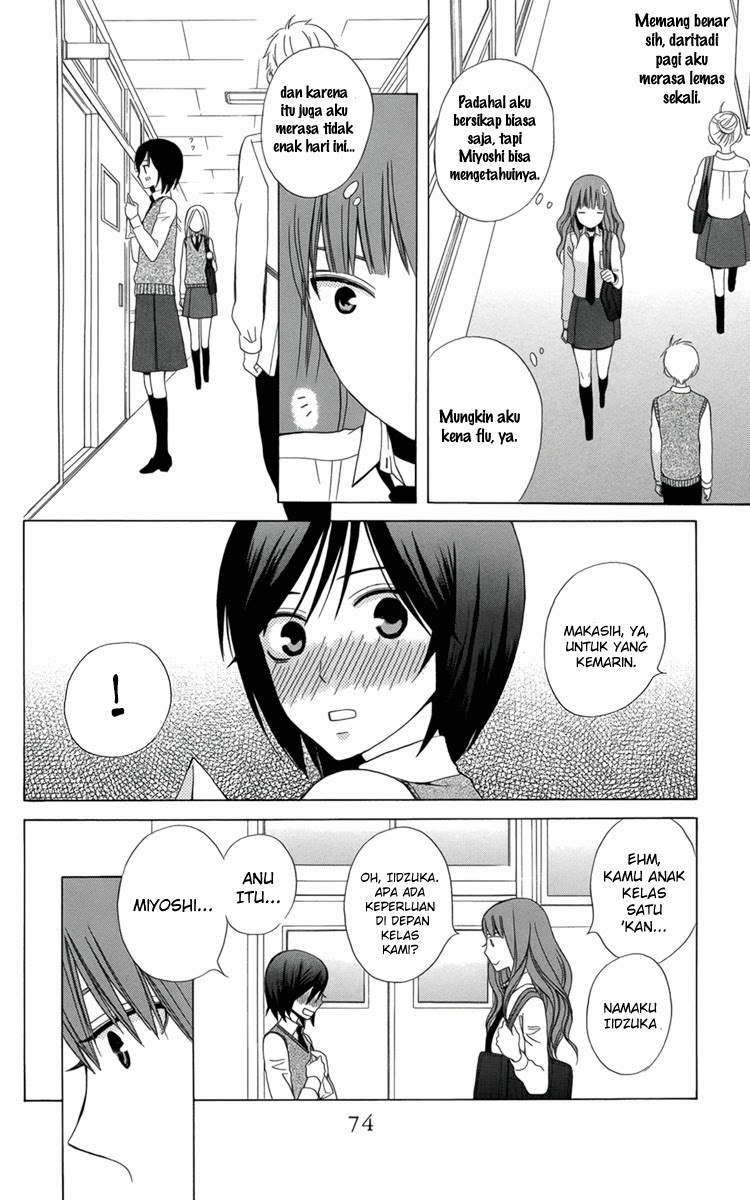 Chapter 3 - halaman 14