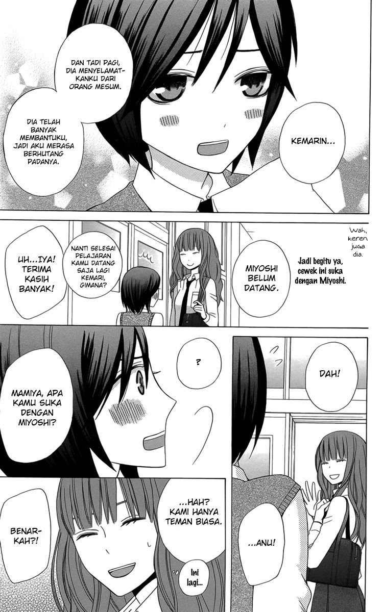 Chapter 3 - halaman 15