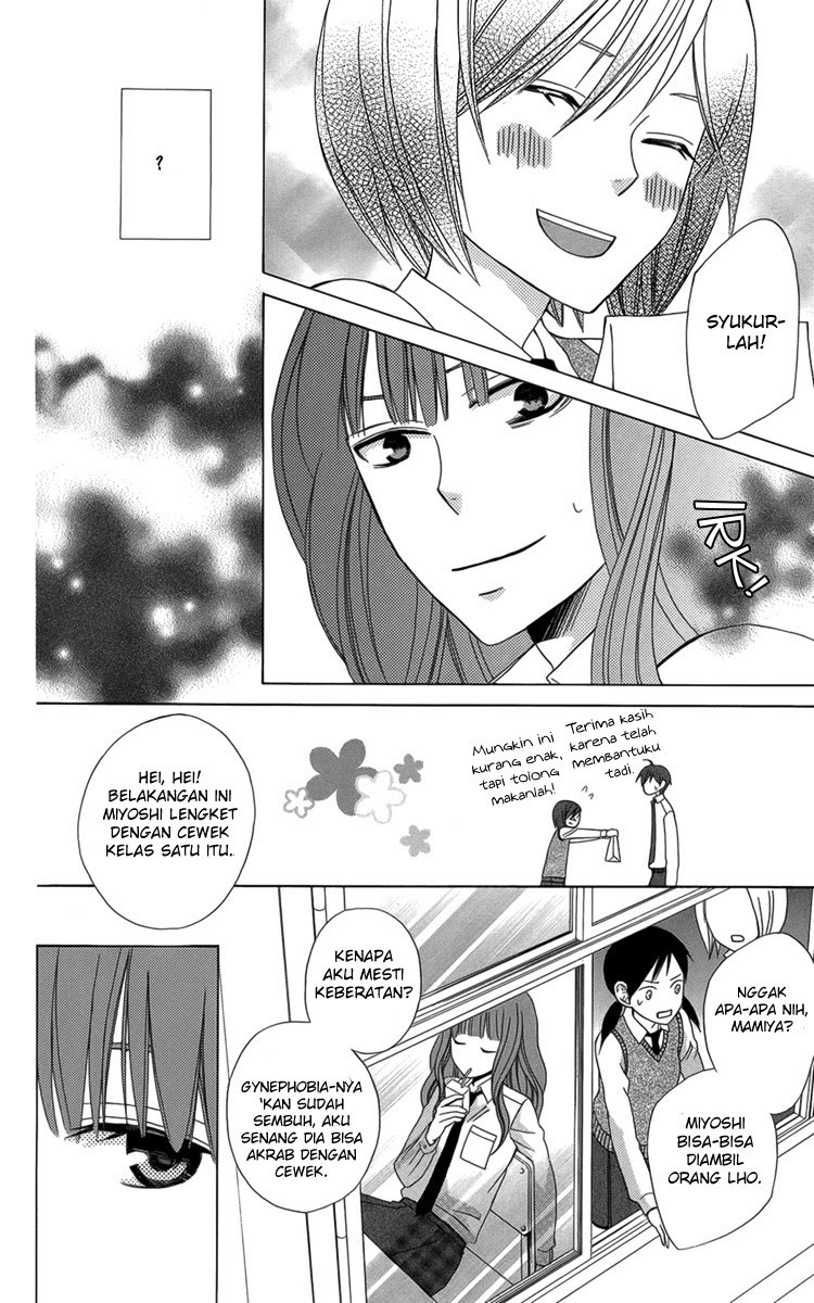 Chapter 3 - halaman 16