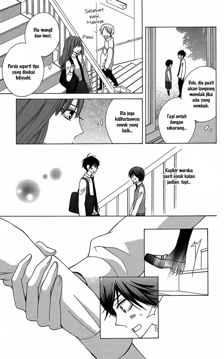 Chapter 3 - halaman 17