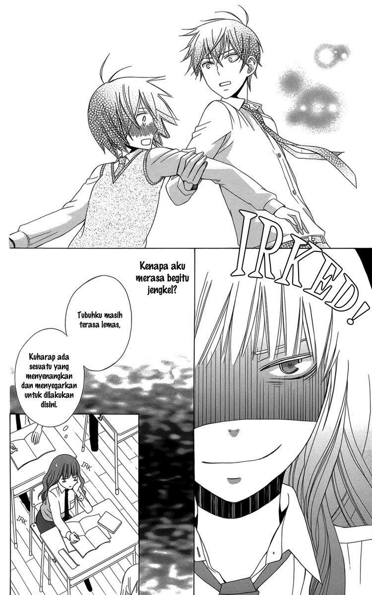 Chapter 3 - halaman 18