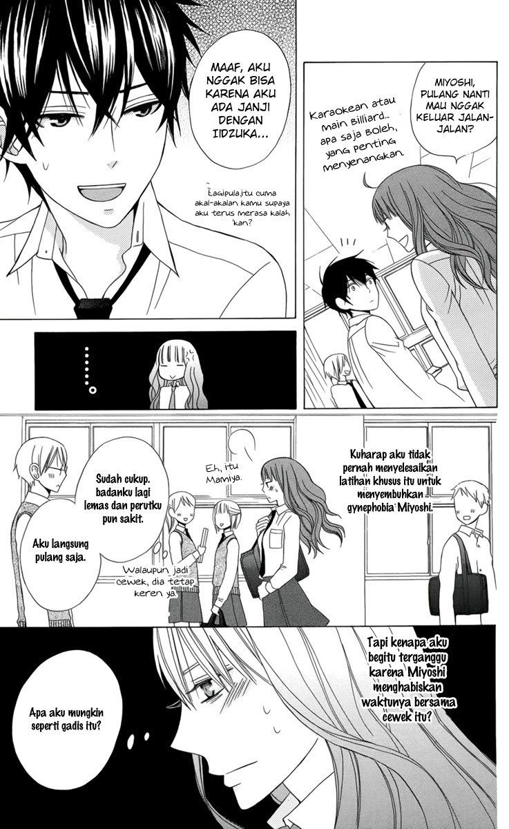 Chapter 3 - halaman 19