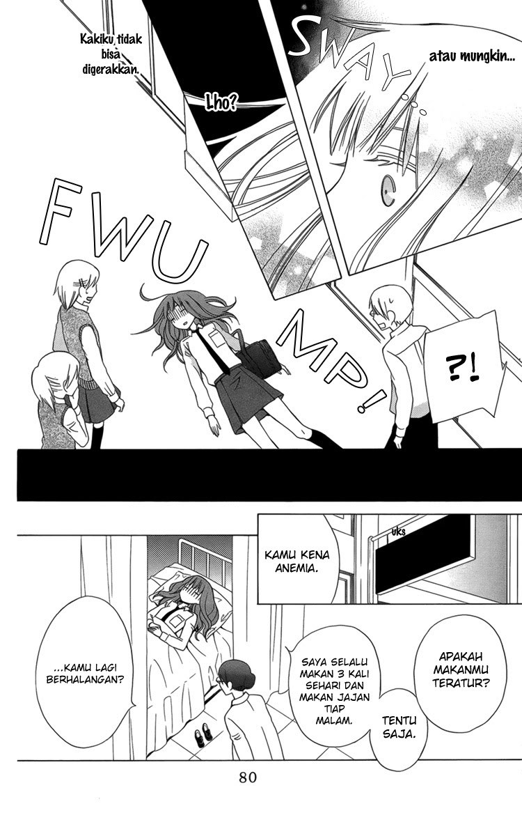 Chapter 3 - halaman 20