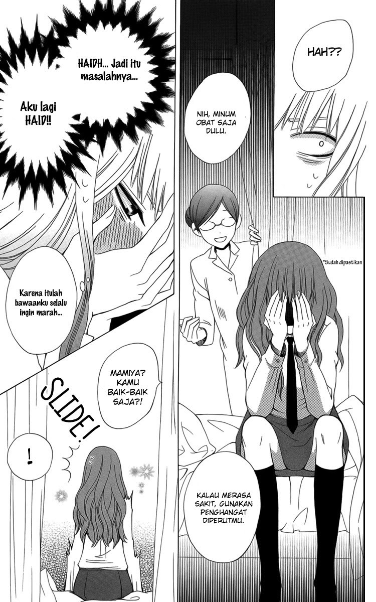 Chapter 3 - halaman 21
