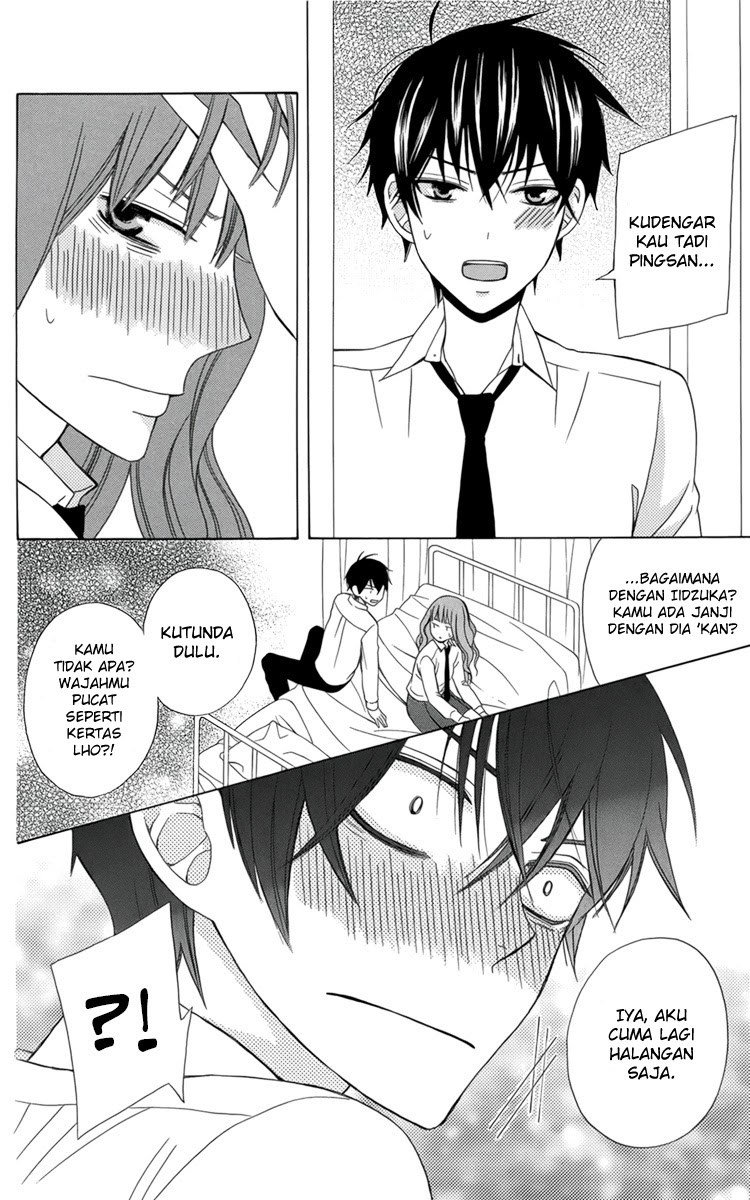 Chapter 3 - halaman 22