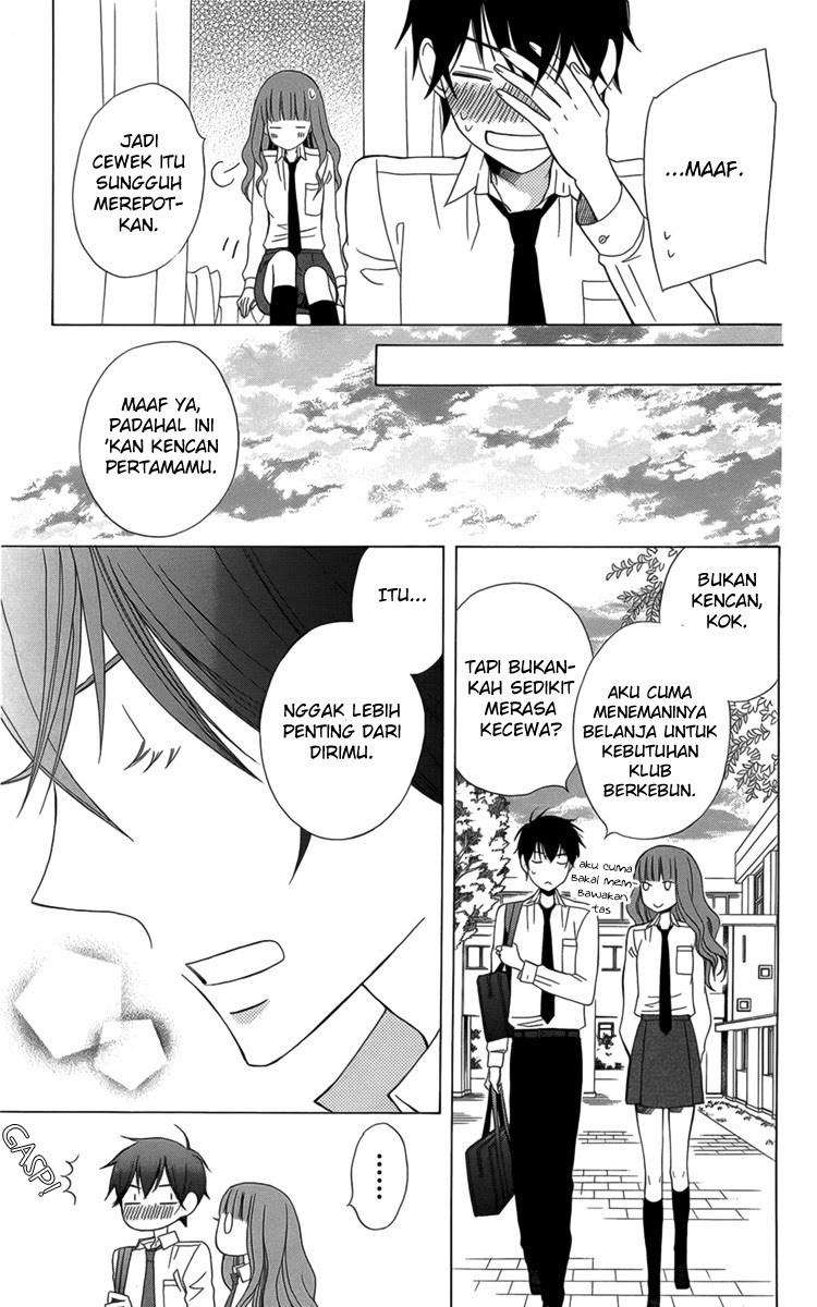 Chapter 3 - halaman 23