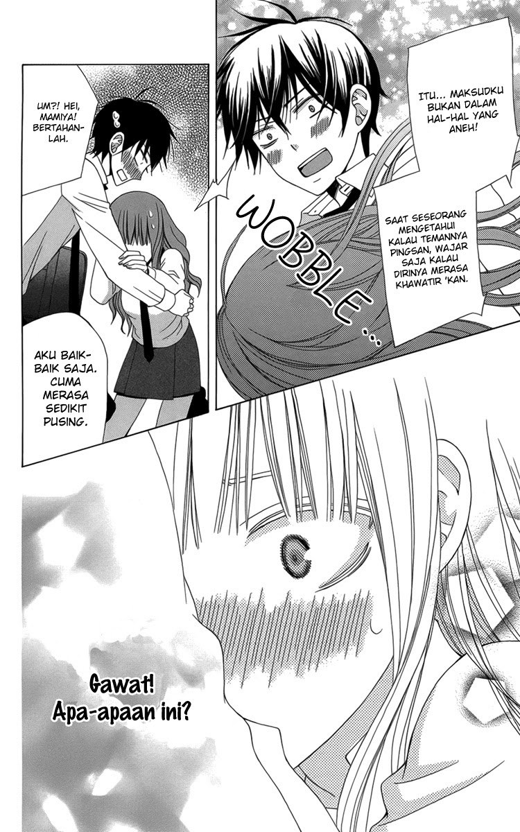 Chapter 3 - halaman 24