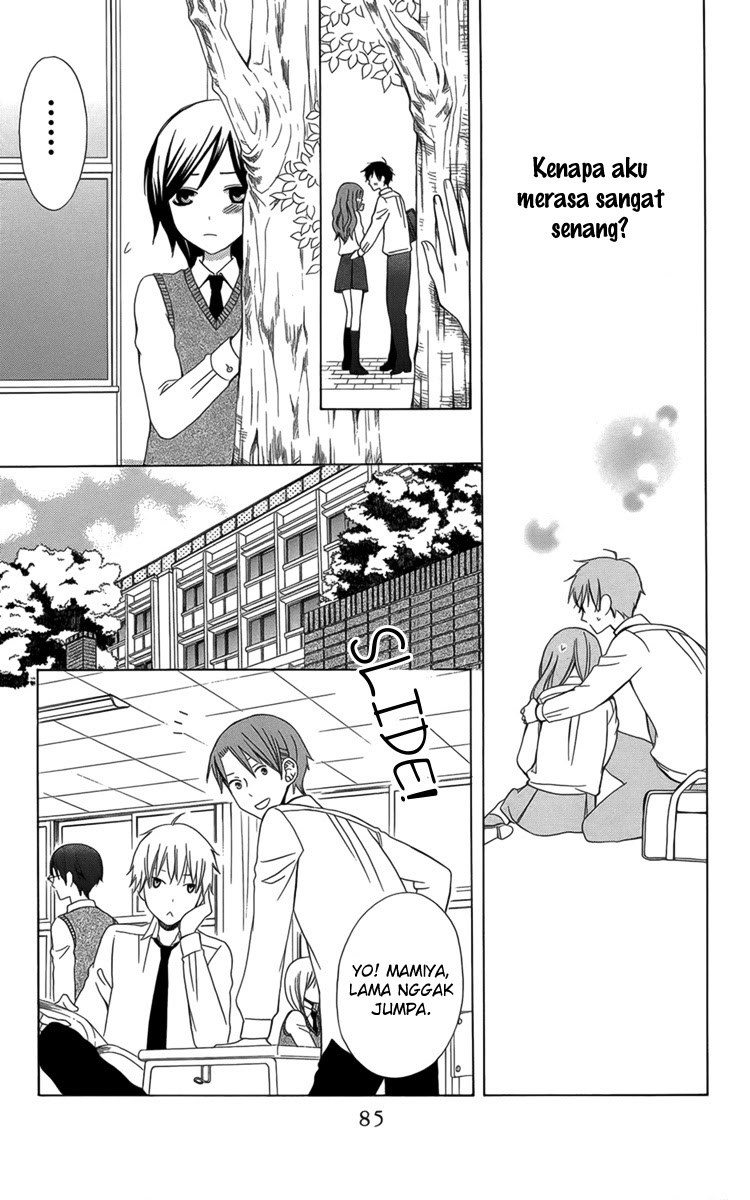Chapter 3 - halaman 25