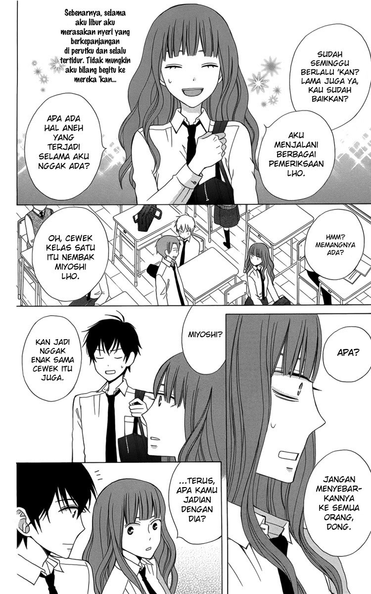 Chapter 3 - halaman 26