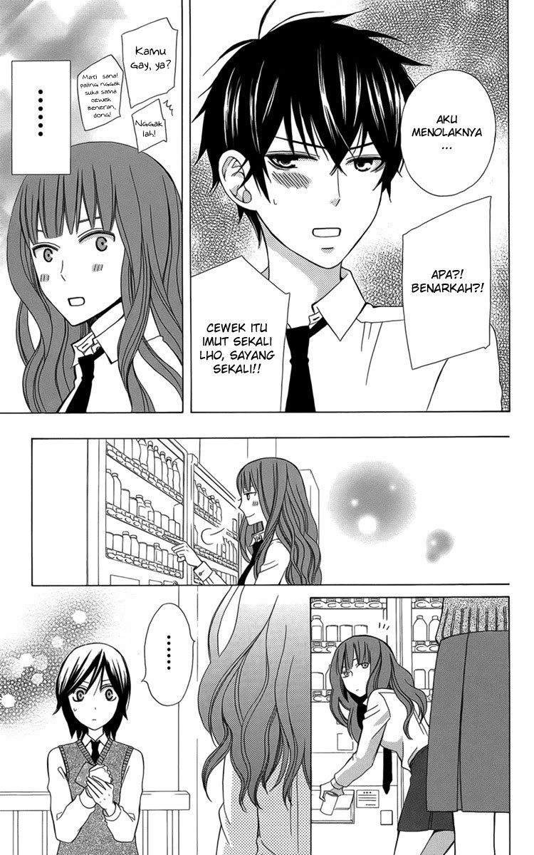 Chapter 3 - halaman 27
