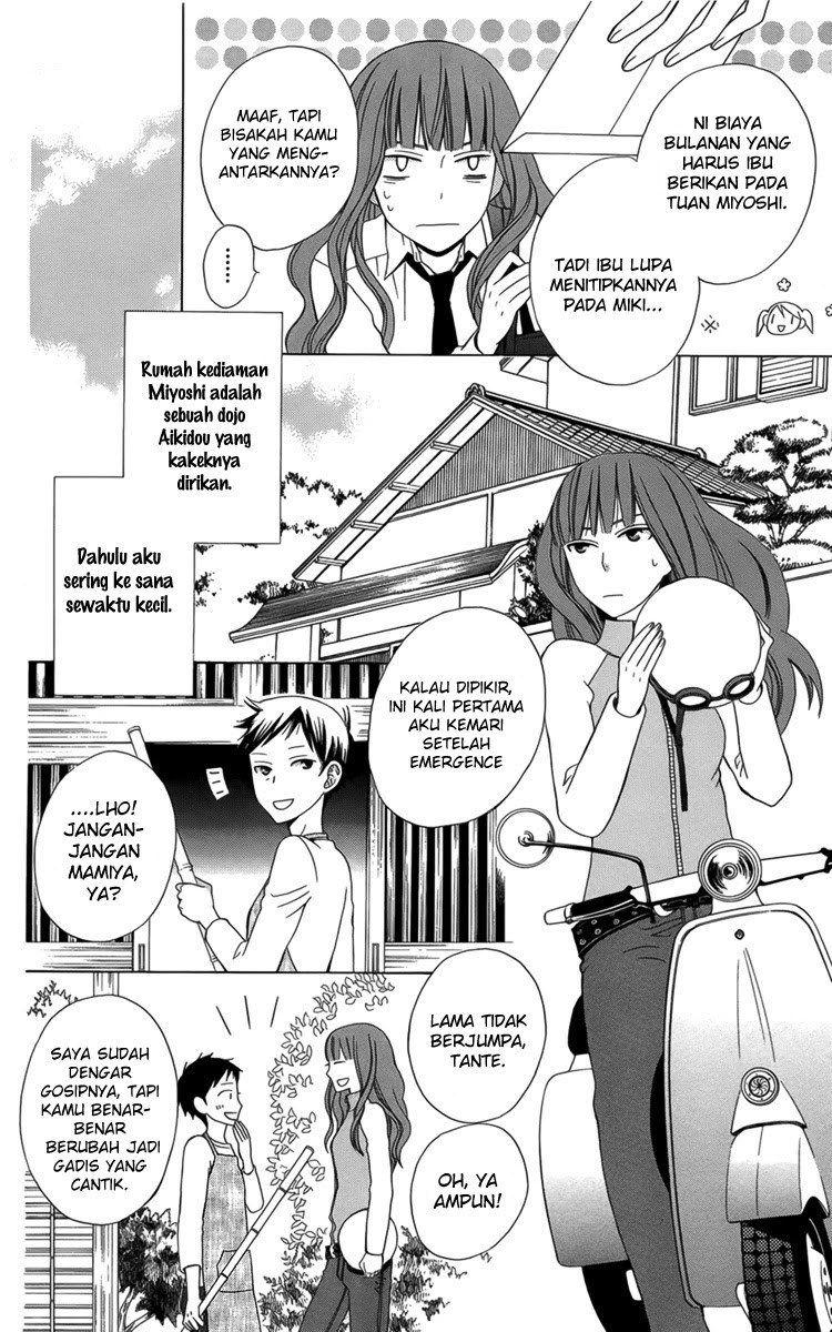 Chapter 3 - halaman 30