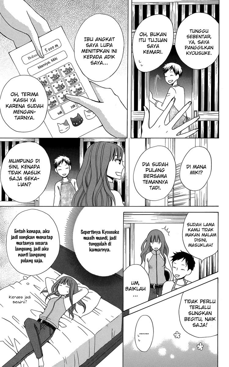 Chapter 3 - halaman 31