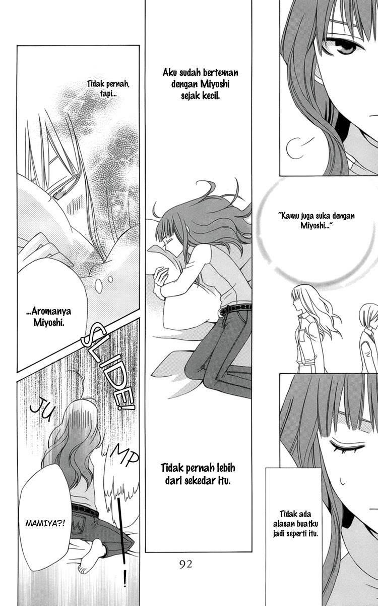 Chapter 3 - halaman 32