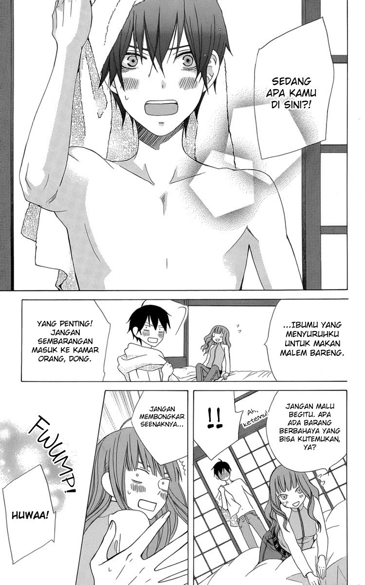 Chapter 3 - halaman 33