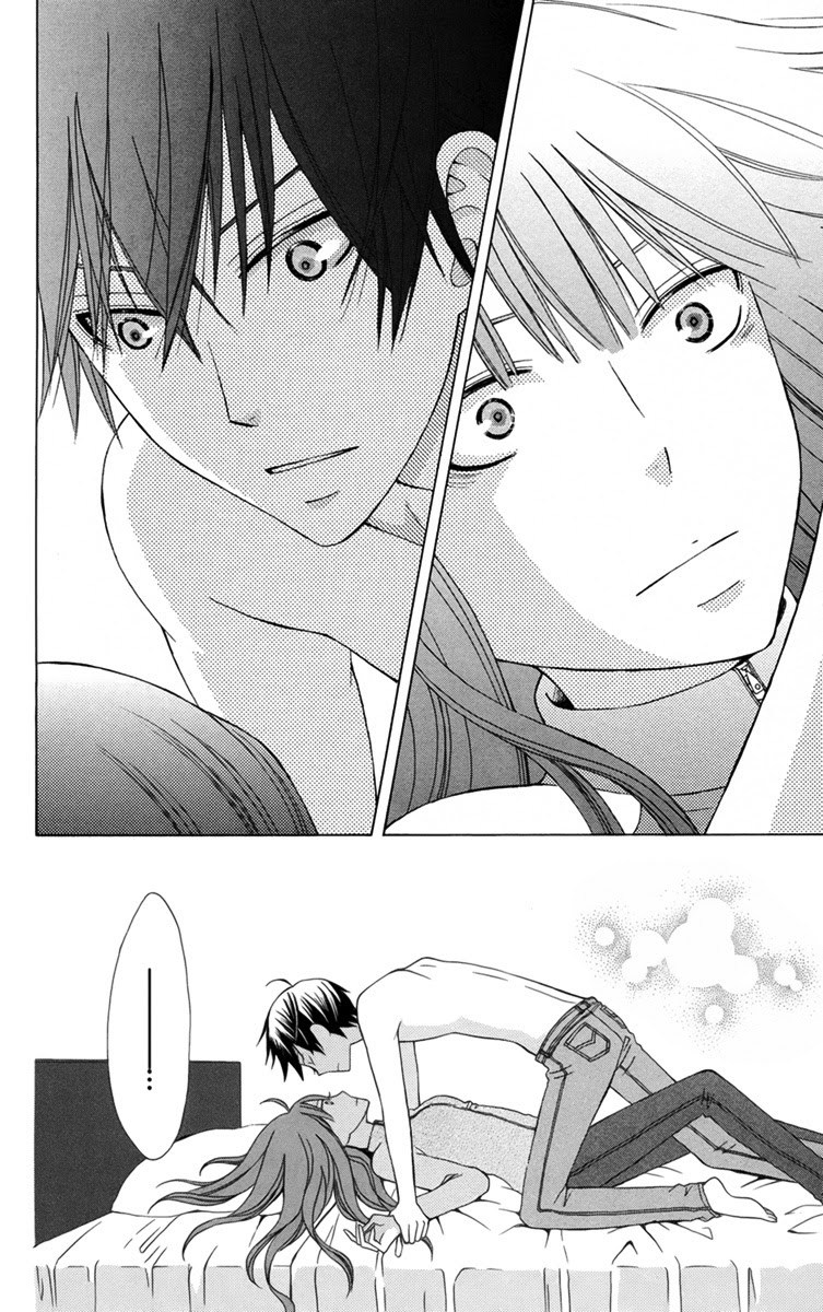 Chapter 3 - halaman 34