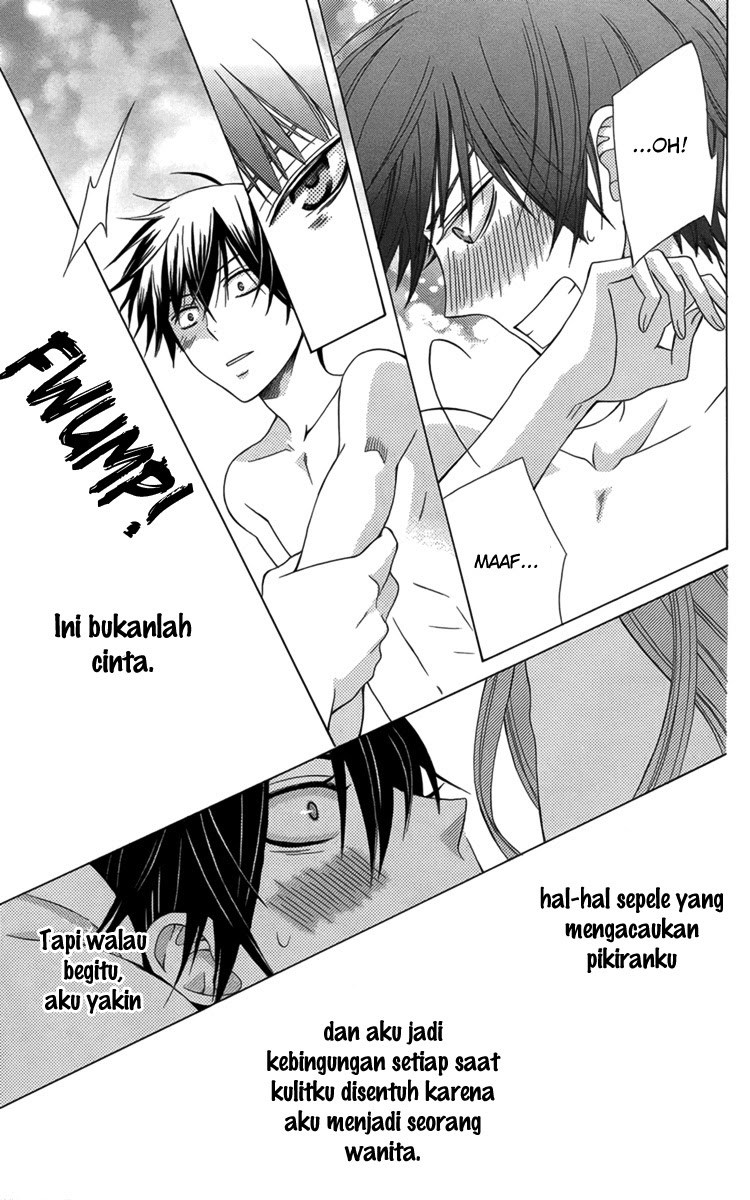 Chapter 3 - halaman 35