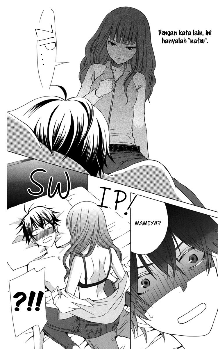 Chapter 3 - halaman 36