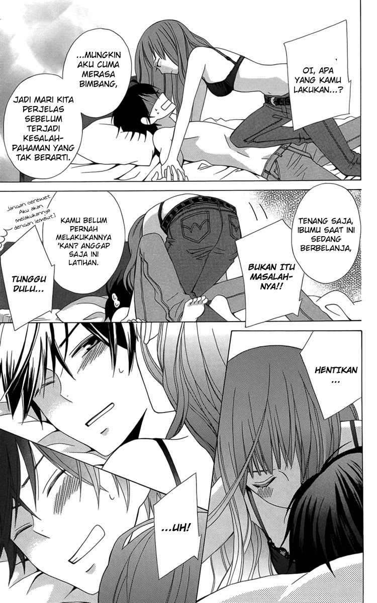 Chapter 3 - halaman 37