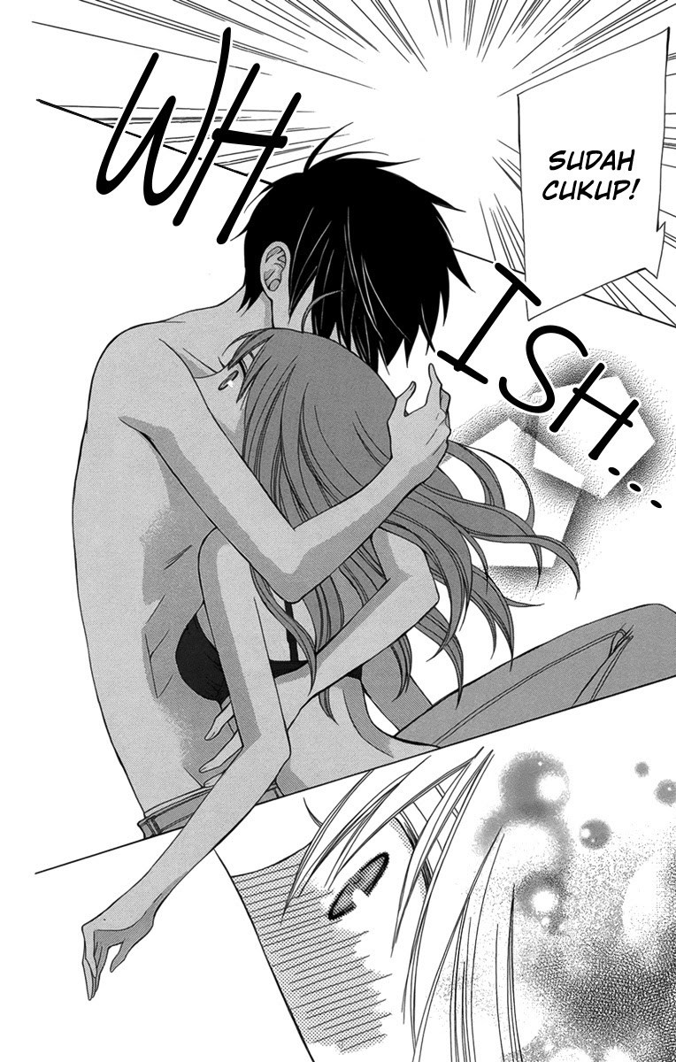 Chapter 3 - halaman 38