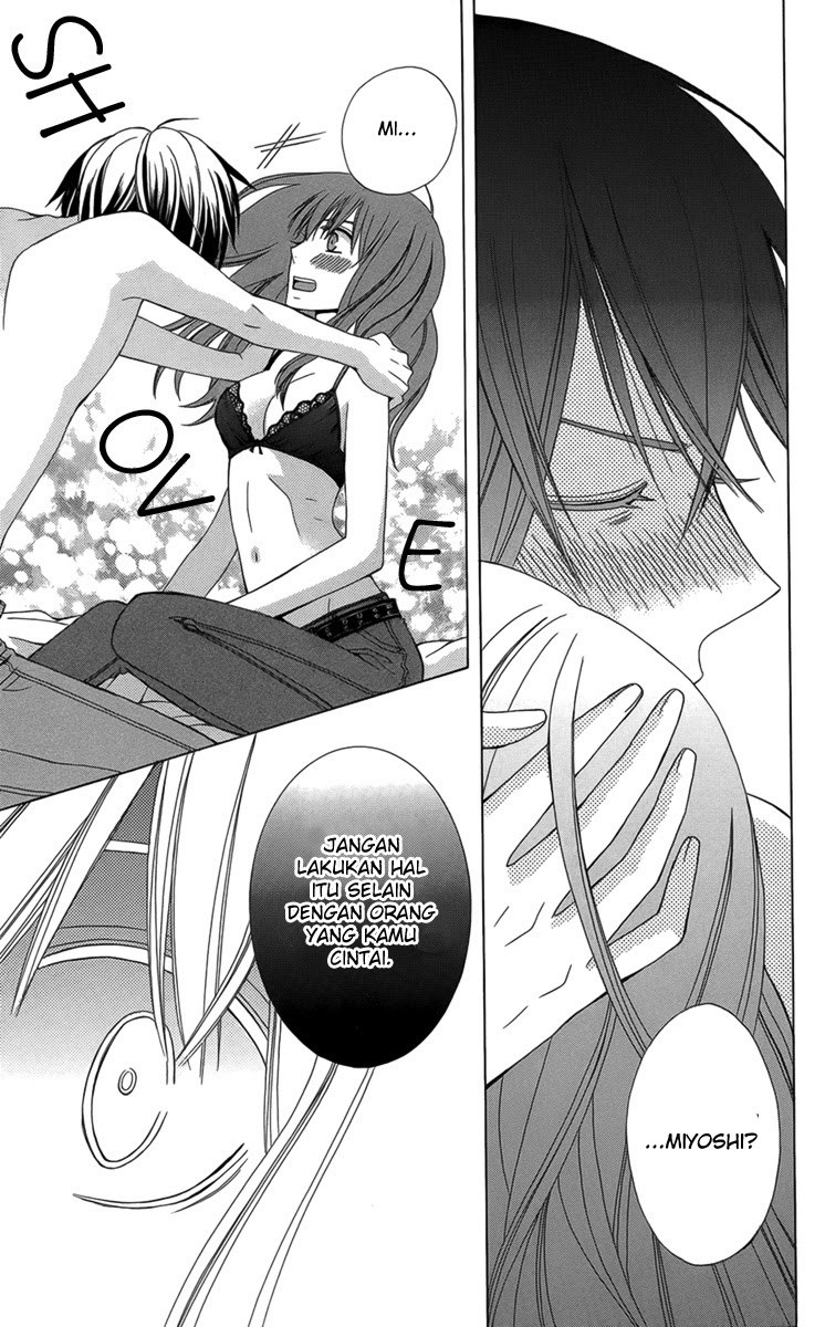 Chapter 3 - halaman 39