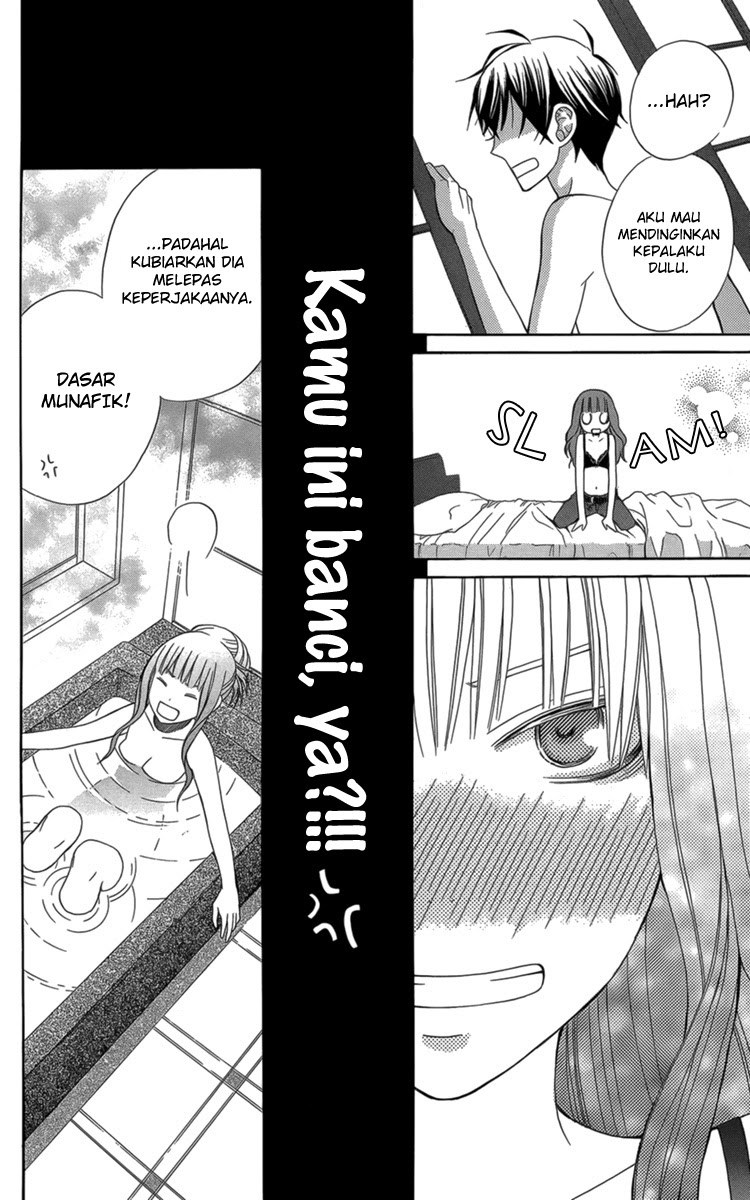 Chapter 3 - halaman 40
