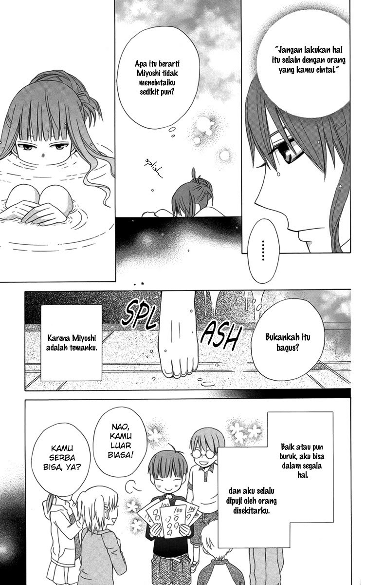 Chapter 3 - halaman 41