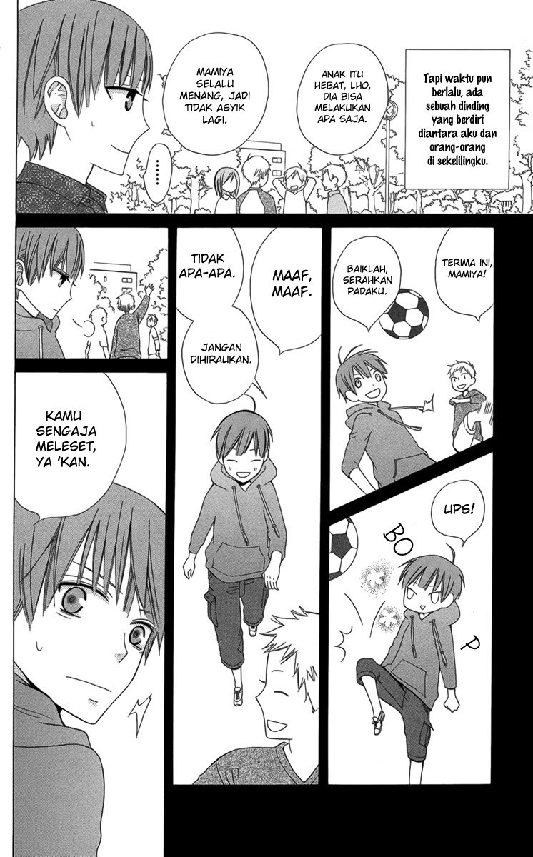 Chapter 3 - halaman 42