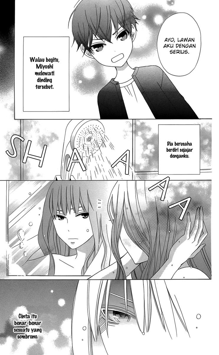 Chapter 3 - halaman 43