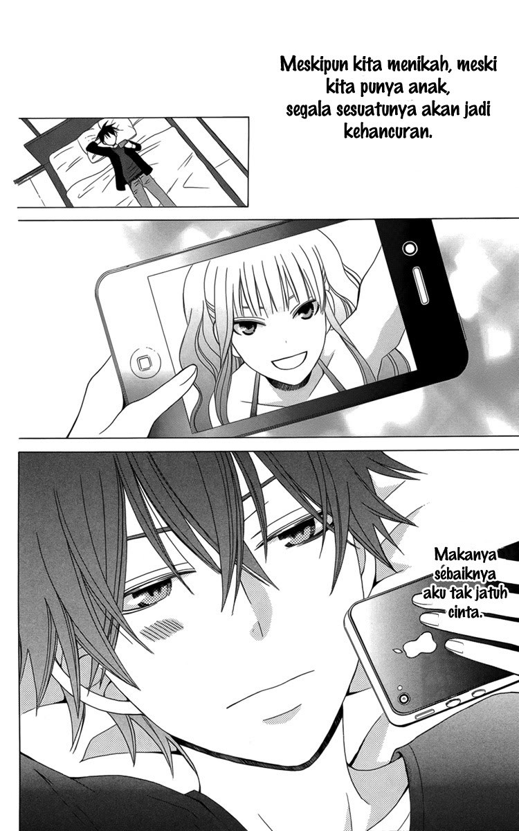 Chapter 3 - halaman 44