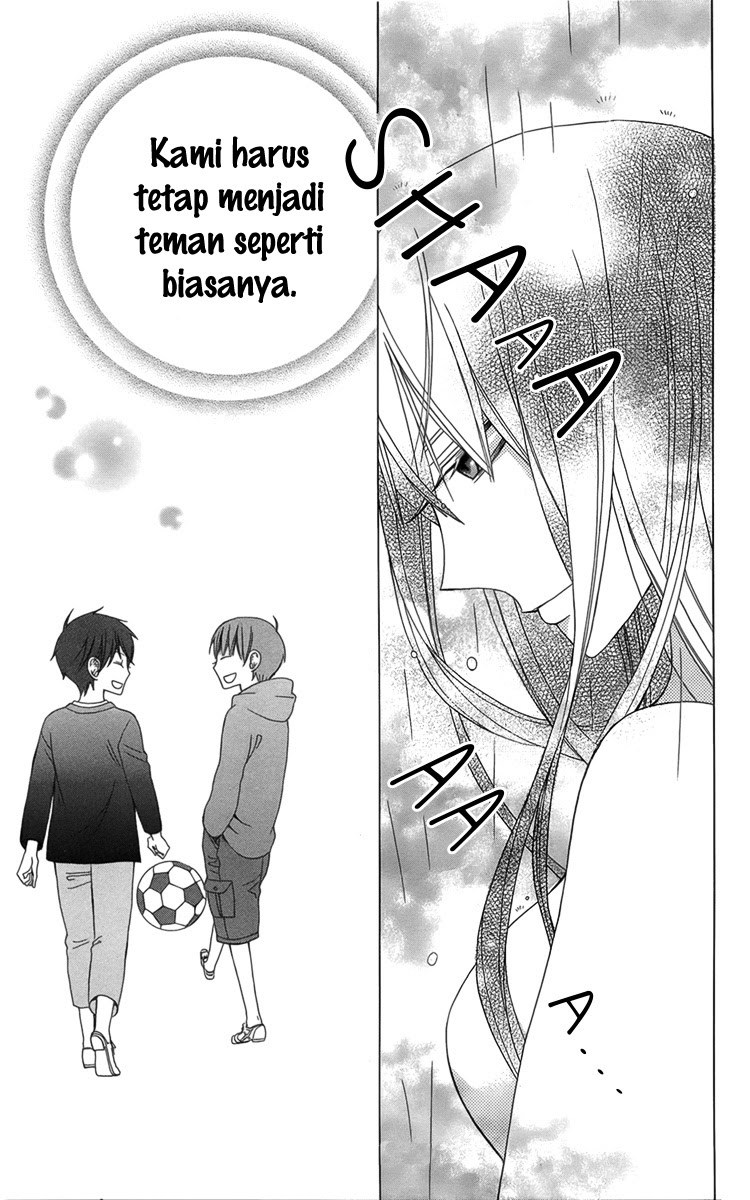 Chapter 3 - halaman 45