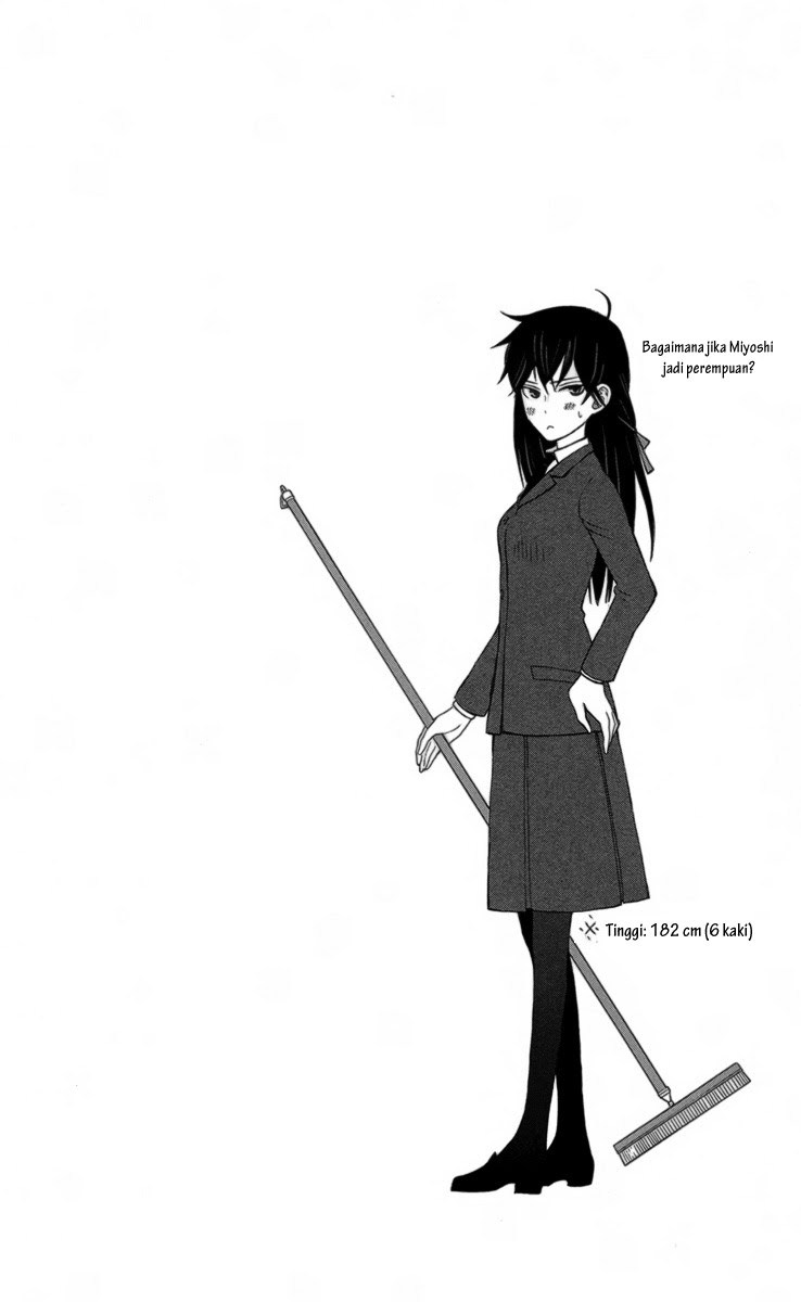 Chapter 3 - halaman 46