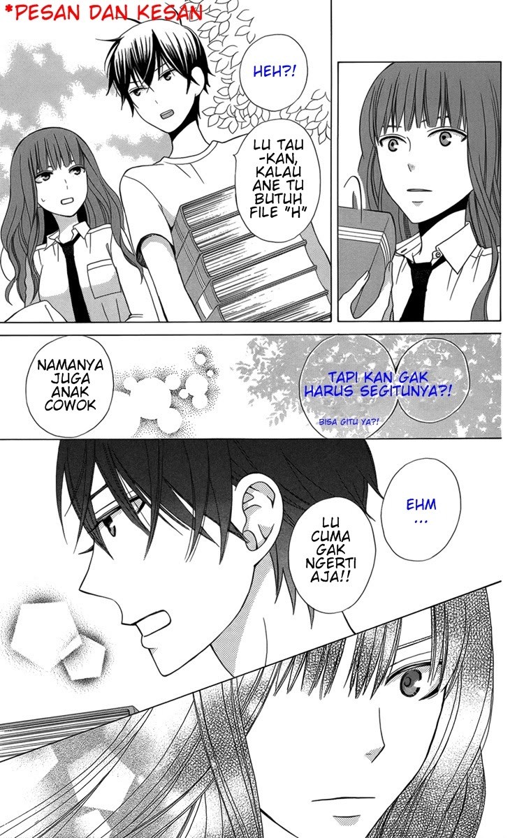 Chapter 3 - halaman 48