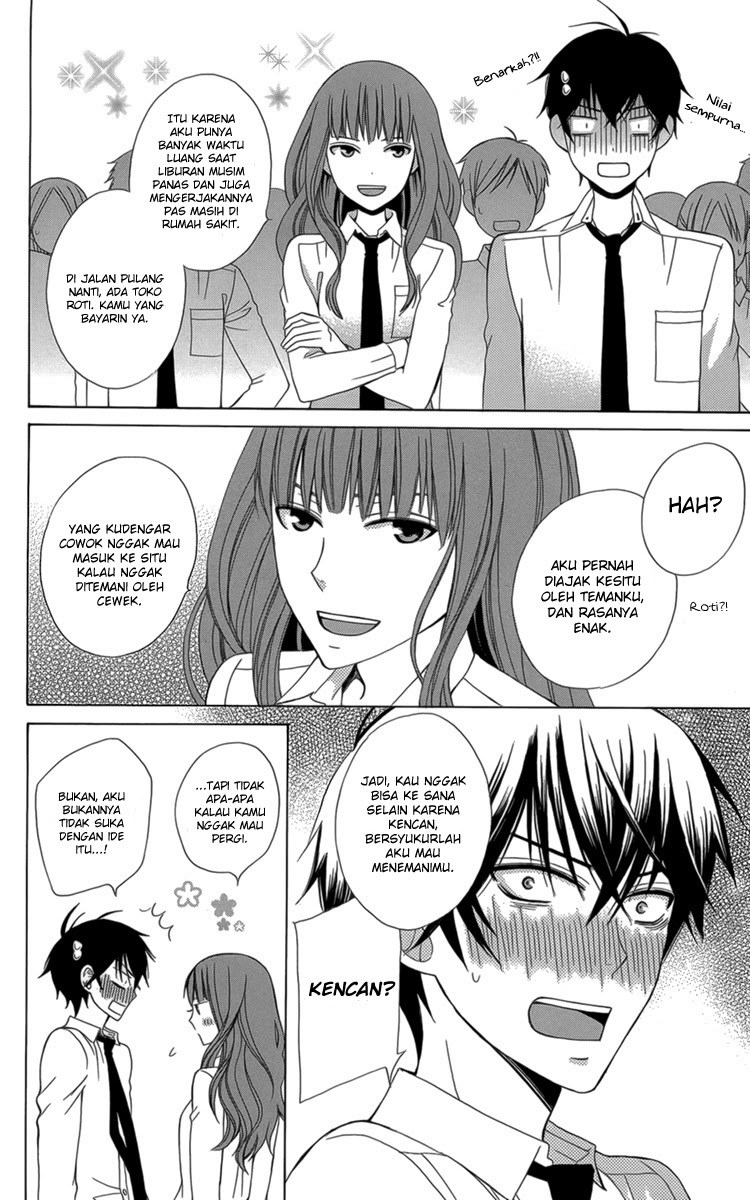 Chapter 3 - halaman 6