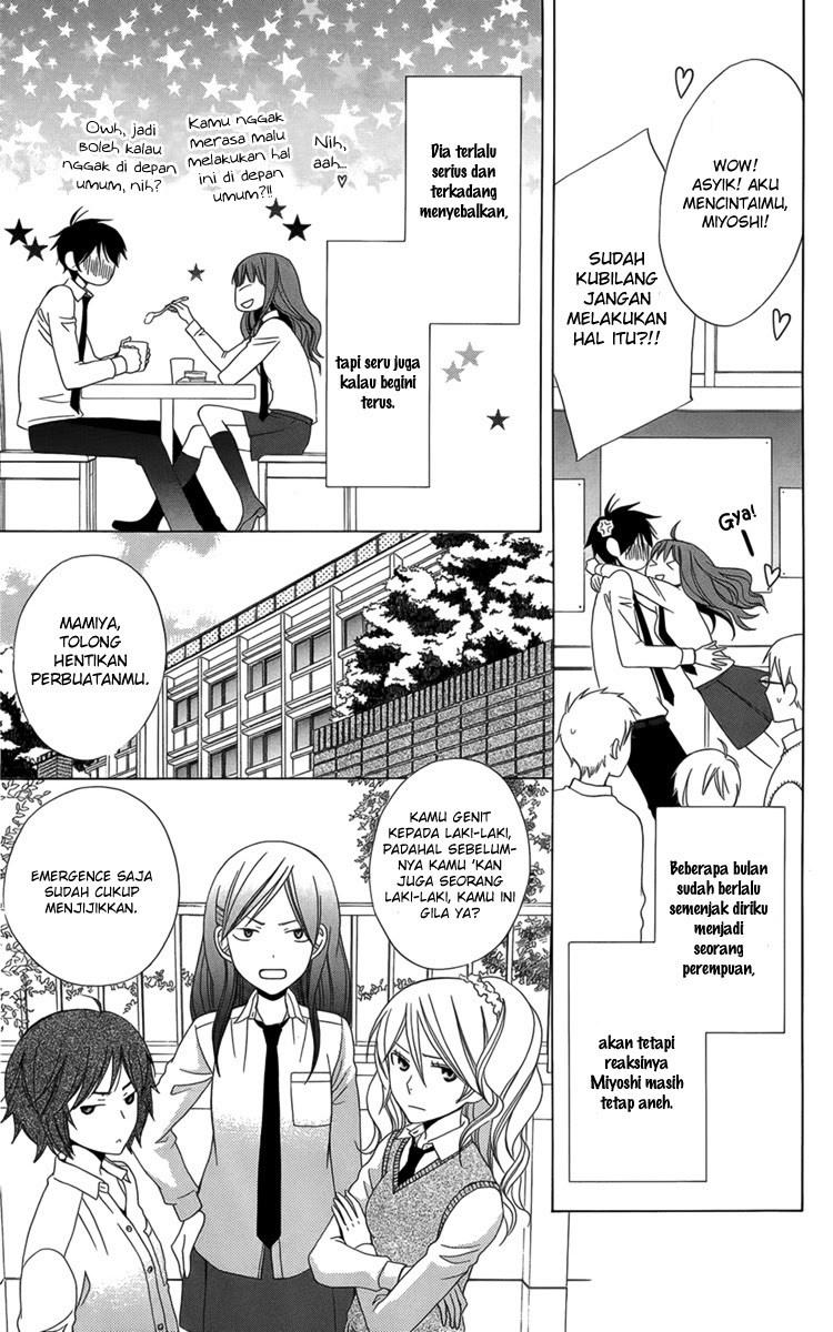 Chapter 3 - halaman 7