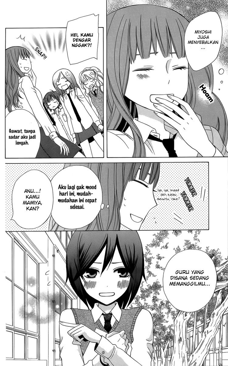Chapter 3 - halaman 8