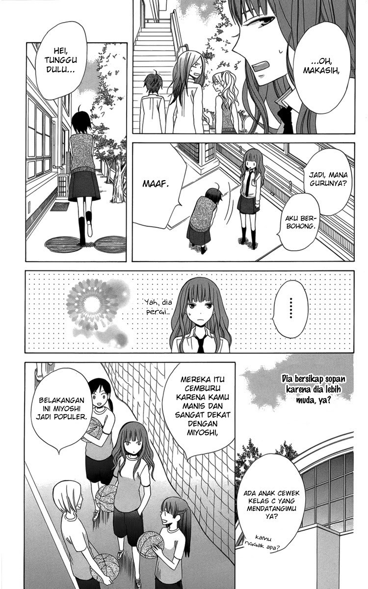 Chapter 3 - halaman 9