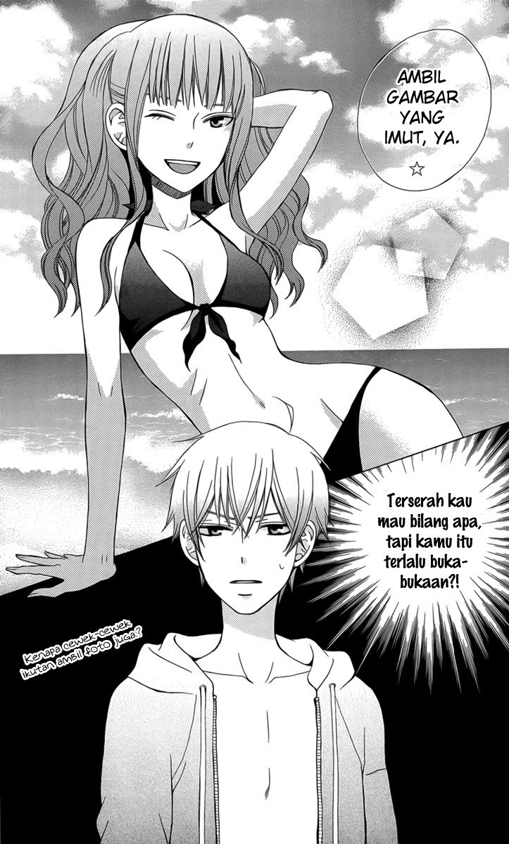Chapter 2 - halaman 12