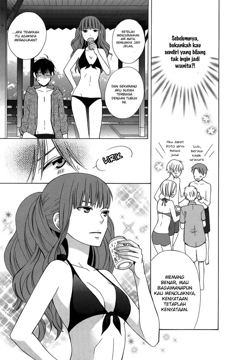 Chapter 2 - halaman 13