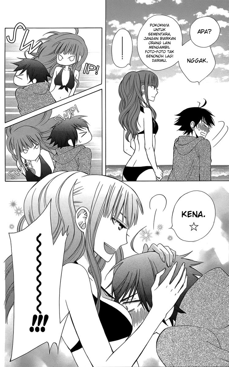 Chapter 2 - halaman 14
