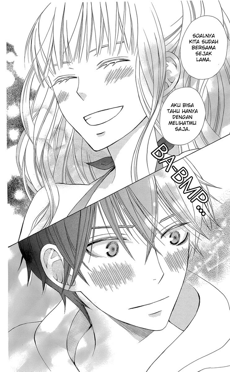 Chapter 2 - halaman 15