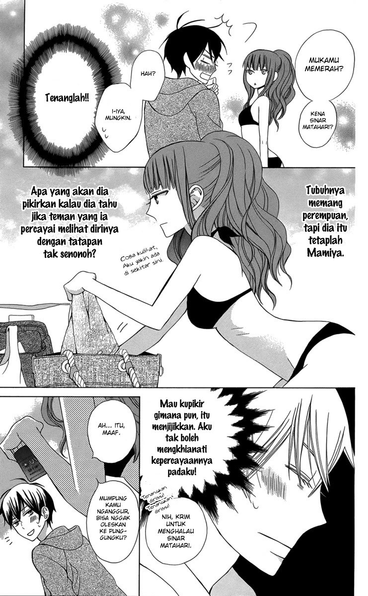 Chapter 2 - halaman 16