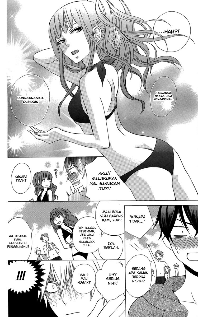 Chapter 2 - halaman 17