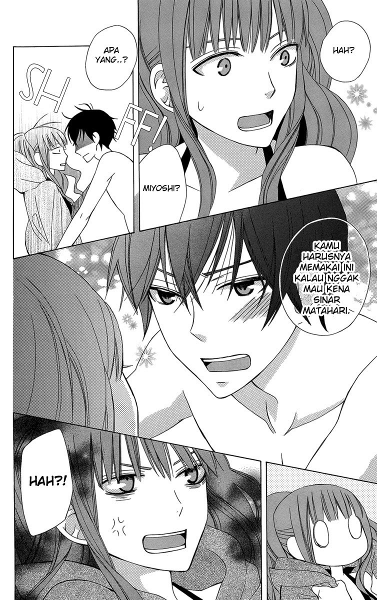 Chapter 2 - halaman 18