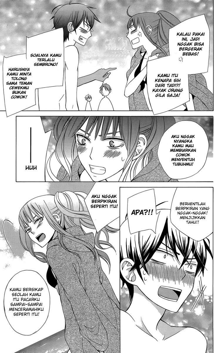 Chapter 2 - halaman 19